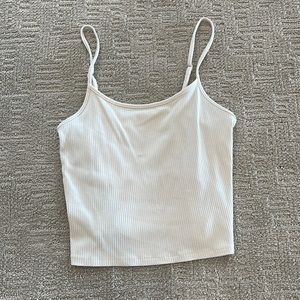 American Eagle Tank Top